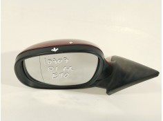 Recambio de retrovisor izquierdo para bmw serie 3 berlina (e90) 318d referencia OEM IAM 51167282571  
