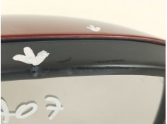 Recambio de retrovisor izquierdo para bmw serie 3 berlina (e90) 318d referencia OEM IAM 51167282571   2