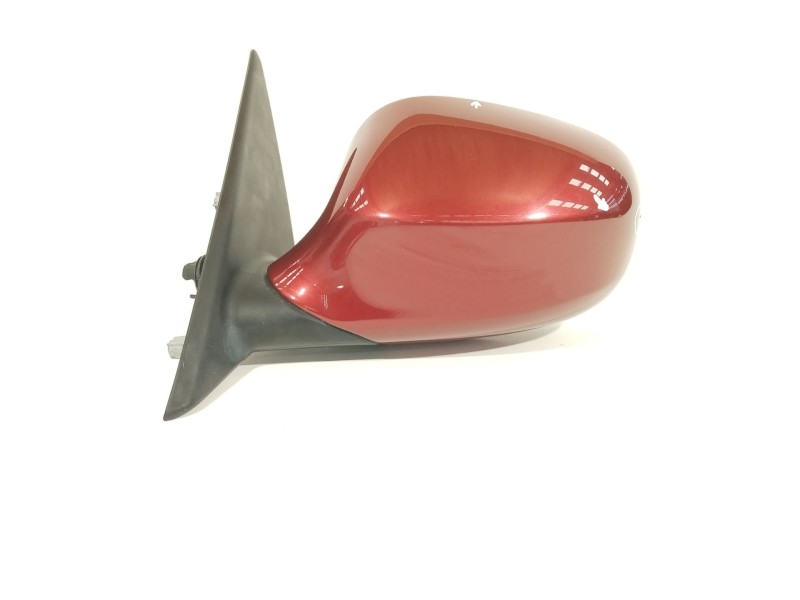 Recambio de retrovisor izquierdo para bmw serie 3 berlina (e90) 318d referencia OEM IAM 51167282571  