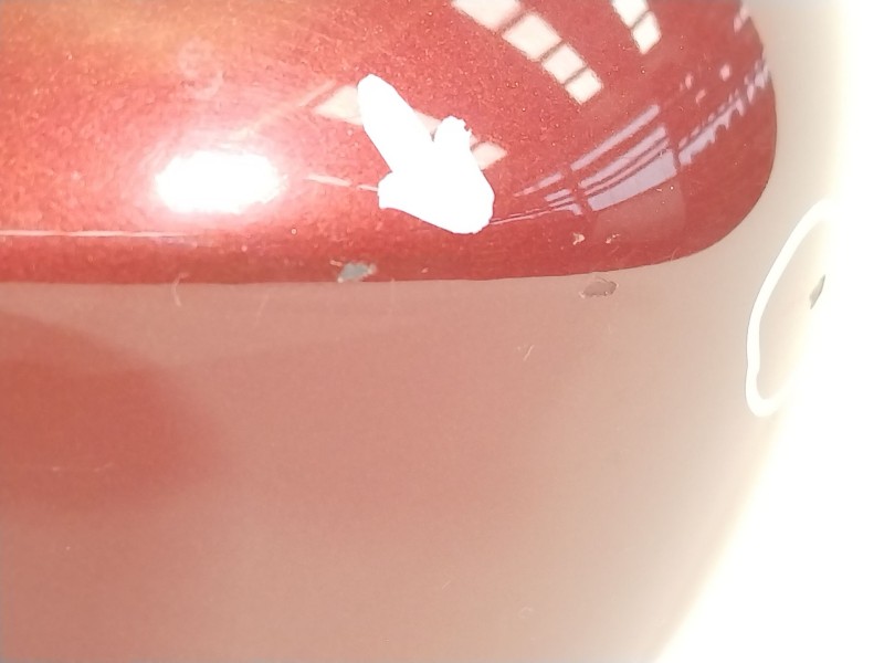 Recambio de retrovisor izquierdo para bmw serie 3 berlina (e90) 318d referencia OEM IAM 51167282571  