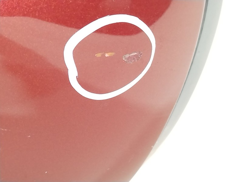 Recambio de retrovisor izquierdo para bmw serie 3 berlina (e90) 318d referencia OEM IAM 51167282571  