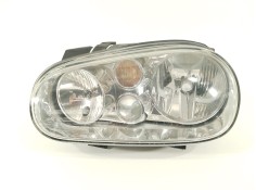 Recambio de faro izquierdo para volkswagen golf iv (1j1) 1.8 t referencia OEM IAM 1J1941015C  67736930