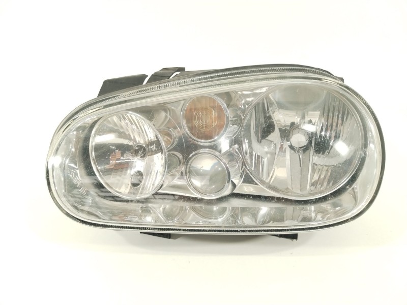 Recambio de faro izquierdo para volkswagen golf iv (1j1) 1.8 t referencia OEM IAM 1J1941015C  67736930