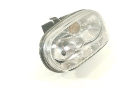 Recambio de faro izquierdo para volkswagen golf iv (1j1) 1.8 t referencia OEM IAM 1J1941015C  67736930 2