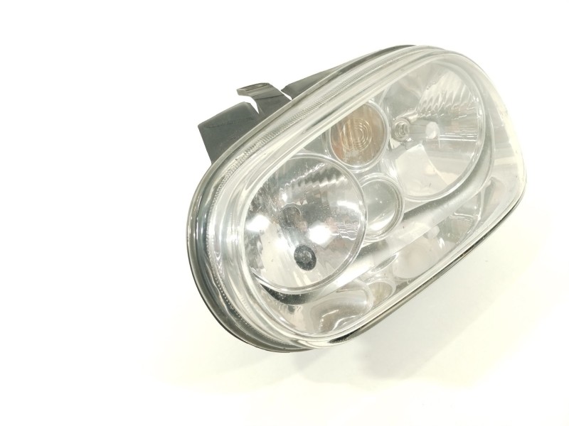 Recambio de faro izquierdo para volkswagen golf iv (1j1) 1.8 t referencia OEM IAM 1J1941015C  67736930