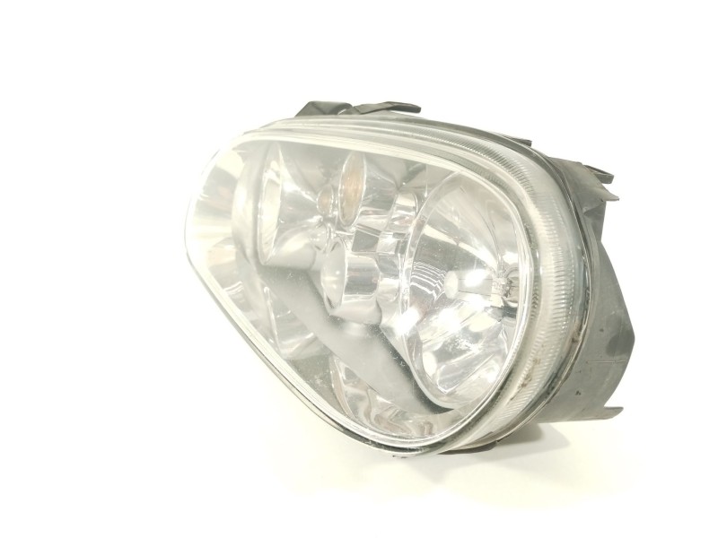 Recambio de faro izquierdo para volkswagen golf iv (1j1) 1.8 t referencia OEM IAM 1J1941015C  67736930