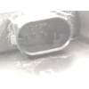 POTENCIOMETRO PEDAL 35426853176 