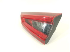 Recambio de piloto trasero derecho en porton para nissan qashqai (j11) acenta referencia OEM IAM 26550HV55A  26550HV05A 2