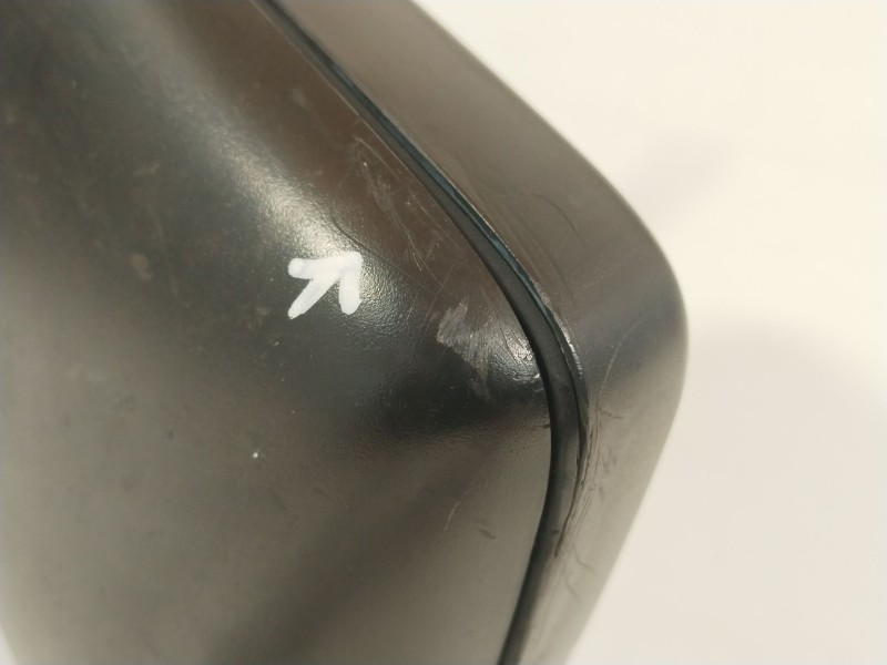 Recambio de retrovisor izquierdo para opel combo furgoneta/monovolumen 1.3 cdti 16v referencia OEM IAM 24400680  