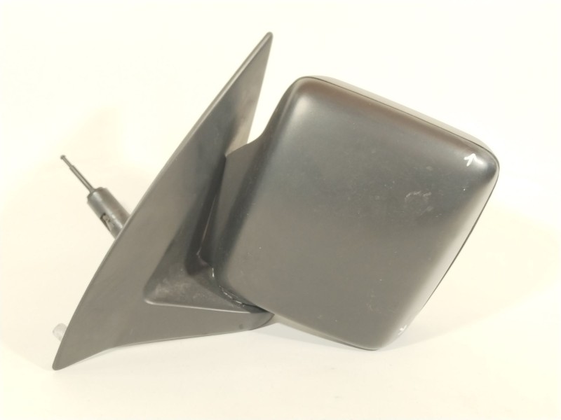 Recambio de retrovisor izquierdo para opel combo furgoneta/monovolumen 1.3 cdti 16v referencia OEM IAM 24400680  
