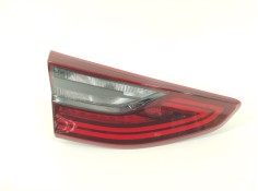 Recambio de piloto trasero izquierdo en porton para kia ceed (cd) 1.6 crdi 115 eco-dynamics+ referencia OEM IAM 92403J70 92403J7