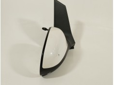 Recambio de retrovisor derecho para ford ka (ccu) grand prix iii referencia OEM IAM 7355455770S   2
