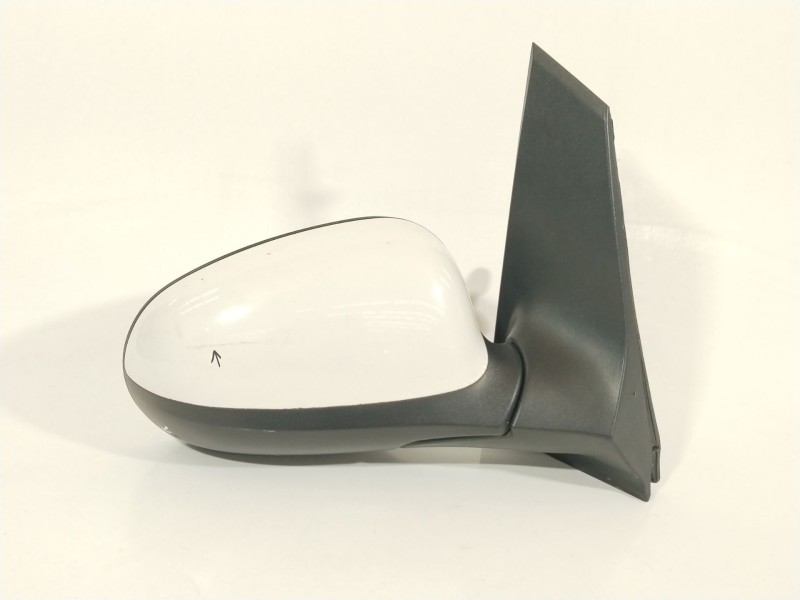 Recambio de retrovisor derecho para ford ka (ccu) grand prix iii referencia OEM IAM 7355455770S  