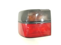 Recambio de piloto trasero izquierdo para volkswagen vento (1h2) 1.6 referencia OEM IAM 1H5945111A  