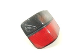 Recambio de piloto trasero izquierdo para volkswagen vento (1h2) 1.6 referencia OEM IAM 1H5945111A   2