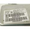AIRBAG DELANTERO DERECHO 72127056041 34342631601X 