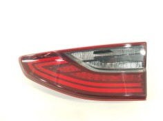 Recambio de piloto trasero derecho en porton para kia ceed (cd) 1.6 crdi 115 eco-dynamics+ referencia OEM IAM 92404J70 92404J705