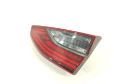 Recambio de piloto trasero derecho en porton para kia ceed (cd) 1.6 crdi 115 eco-dynamics+ referencia OEM IAM 92404J70 92404J705 2