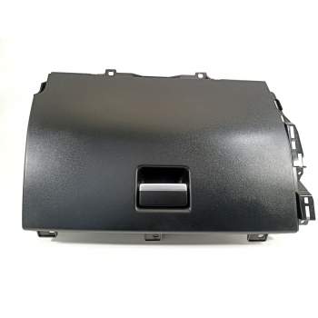GUANTERA EJ32060T10AE8PVJ LR084336