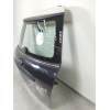 PORTON TRASERO 41002752015 