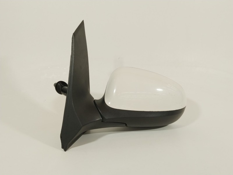 Recambio de retrovisor izquierdo para ford ka (ccu) grand prix iii referencia OEM IAM 7355456050S  
