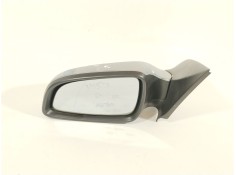 Recambio de retrovisor izquierdo para opel astra h gtc (a04) 1.7 cdti (l08) referencia OEM IAM 13140673  430551