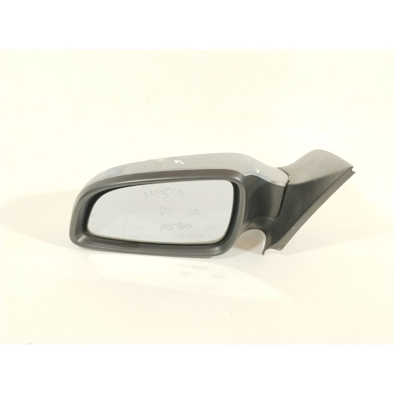 Recambio de retrovisor izquierdo para opel astra h gtc (a04) 1.7 cdti (l08) referencia OEM IAM 13140673  430551