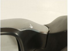 Recambio de retrovisor izquierdo para opel astra h gtc (a04) 1.7 cdti (l08) referencia OEM IAM 13140673  430551 2
