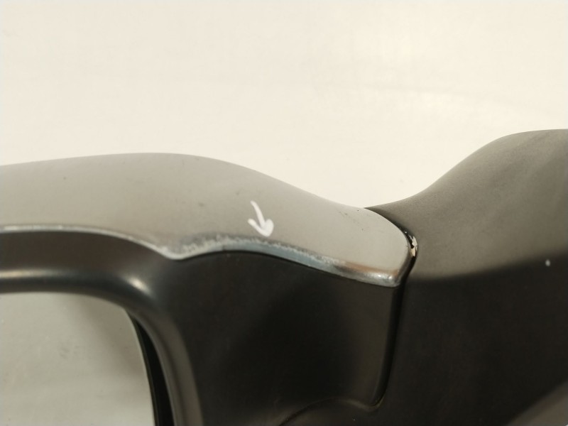 Recambio de retrovisor izquierdo para opel astra h gtc (a04) 1.7 cdti (l08) referencia OEM IAM 13140673  430551