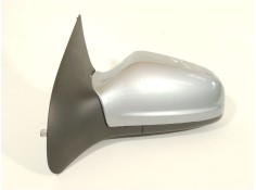 Recambio de retrovisor izquierdo para opel astra h gtc (a04) 1.7 cdti (l08) referencia OEM IAM 13140673  430551