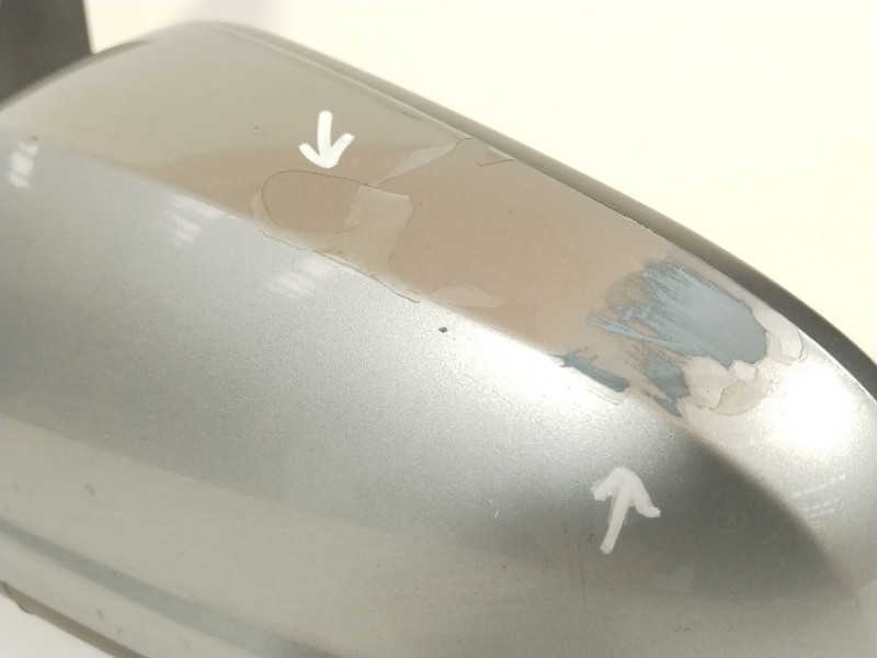 Recambio de retrovisor izquierdo para opel astra h gtc (a04) 1.7 cdti (l08) referencia OEM IAM 13140673  430551