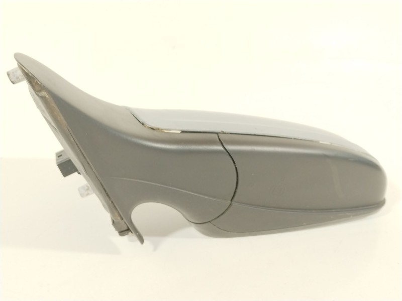 Recambio de retrovisor izquierdo para opel astra h gtc (a04) 1.7 cdti (l08) referencia OEM IAM 13140673  430551