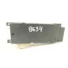 MODULO ELECTRONICO 9666827980 