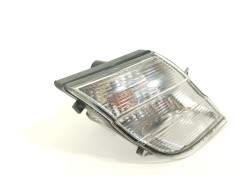 Recambio de piloto delantero derecho para nissan micra iii (k12) 1.4 16v referencia OEM IAM 89036989   2