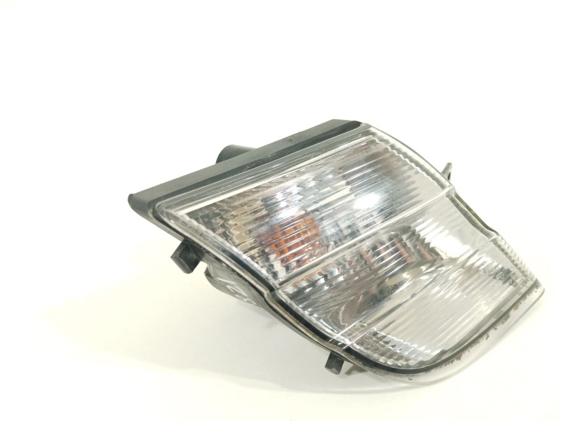 Recambio de piloto delantero derecho para nissan micra iii (k12) 1.4 16v referencia OEM IAM 89036989  