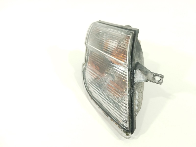 Recambio de piloto delantero derecho para nissan micra iii (k12) 1.4 16v referencia OEM IAM 89036989  