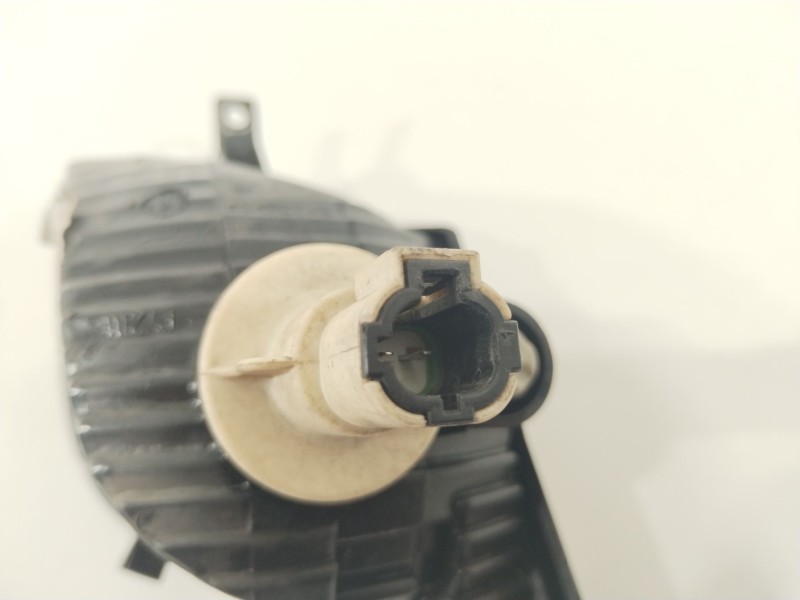 Recambio de piloto delantero derecho para nissan micra iii (k12) 1.4 16v referencia OEM IAM 89036989  