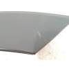 ALETIN TRASERO IZQUIERDO 753953A0A050 