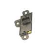 MANDO MULTIFUNCION 49D0401200 93796A2000 