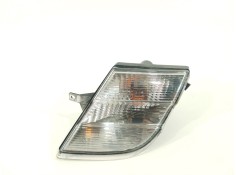 Recambio de piloto delantero izquierdo para nissan micra iii (k12) 1.4 16v referencia OEM IAM 89036988  