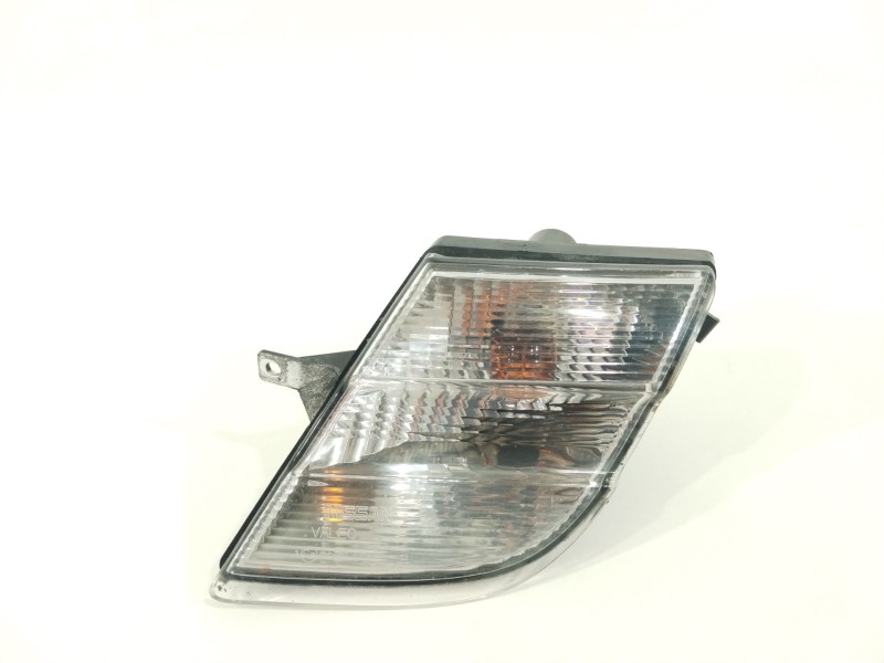 Recambio de piloto delantero izquierdo para nissan micra iii (k12) 1.4 16v referencia OEM IAM 89036988  