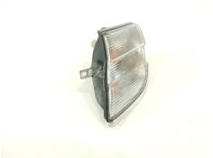 Recambio de piloto delantero izquierdo para nissan micra iii (k12) 1.4 16v referencia OEM IAM 89036988   2