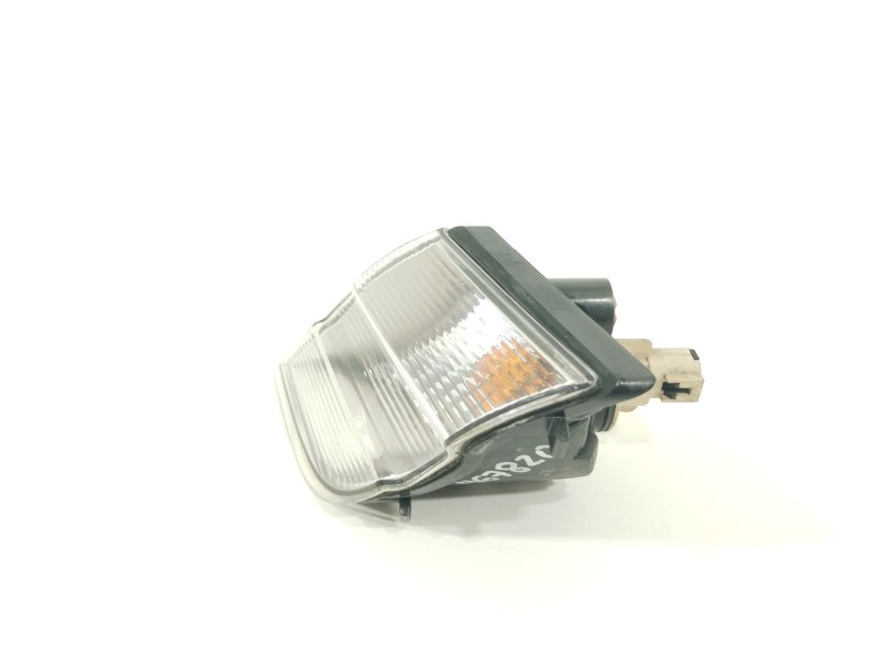 Recambio de piloto delantero izquierdo para nissan micra iii (k12) 1.4 16v referencia OEM IAM 89036988  