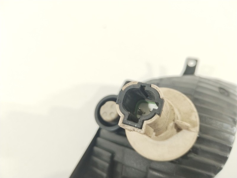 Recambio de piloto delantero izquierdo para nissan micra iii (k12) 1.4 16v referencia OEM IAM 89036988  