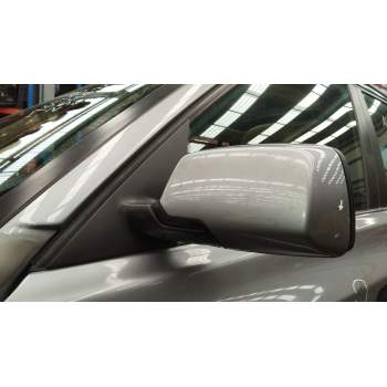 RETROVISOR IZQUIERDO 51163448165 