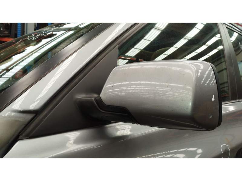 RETROVISOR IZQUIERDO 51163448165 