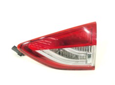 Recambio de piloto trasero derecho en porton para ford kuga (cbs) titanium referencia OEM IAM CV4413A602BD 900521841 1938131