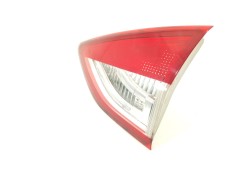 Recambio de piloto trasero derecho en porton para ford kuga (cbs) titanium referencia OEM IAM CV4413A602BD 900521841 1938131 2