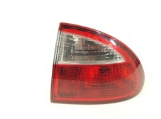 Recambio de piloto trasero derecho para seat leon (1m1) 1.9 tdi referencia OEM IAM 1M6945258  1M694511101C