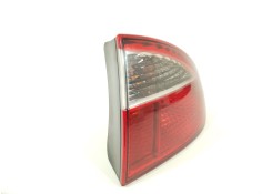 Recambio de piloto trasero derecho para seat leon (1m1) 1.9 tdi referencia OEM IAM 1M6945258  1M694511101C 2